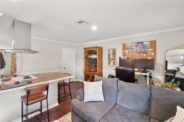 Units 6-38 Kandy Lane, Lake Charles, LA 70605