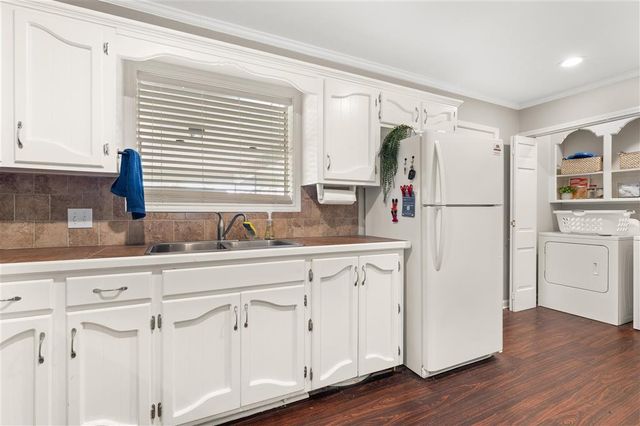 Units 6-38 Kandy Lane, Lake Charles, LA 70605