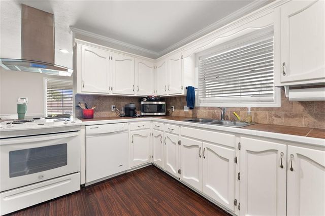 Units 6-38 Kandy Lane, Lake Charles, LA 70605