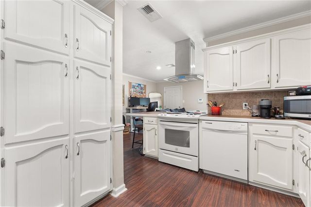 Units 6-38 Kandy Lane, Lake Charles, LA 70605