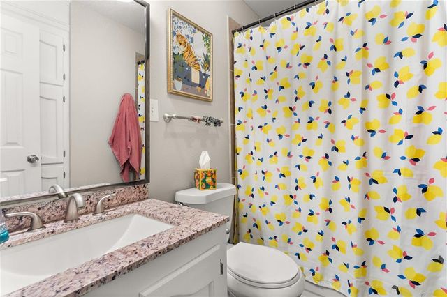 Units 6-38 Kandy Lane, Lake Charles, LA 70605