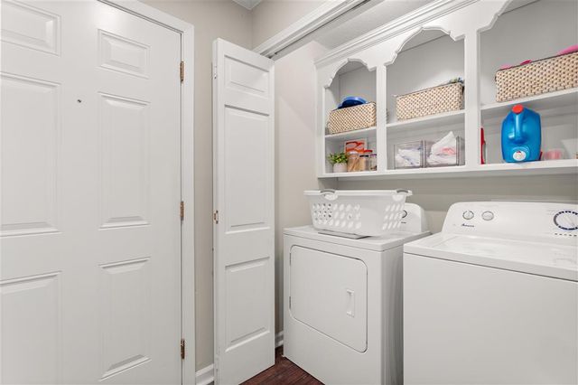 Units 6-38 Kandy Lane, Lake Charles, LA 70605