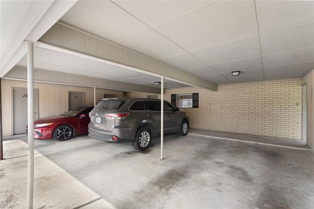 Units 6-38 Kandy Lane, Lake Charles, LA 70605