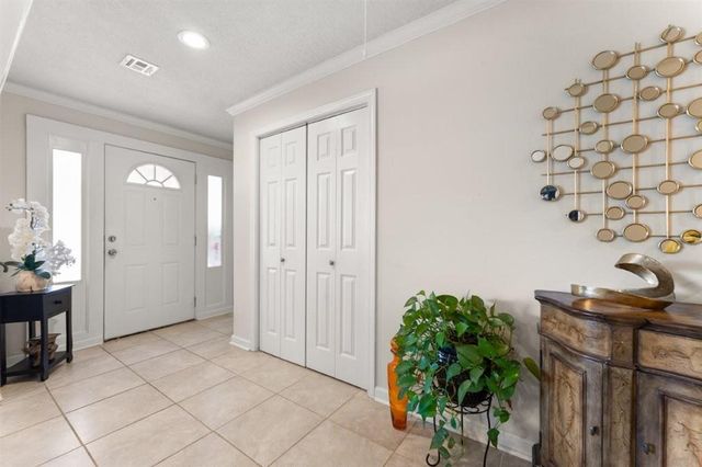 Units 6-38 Kandy Lane, Lake Charles, LA 70605