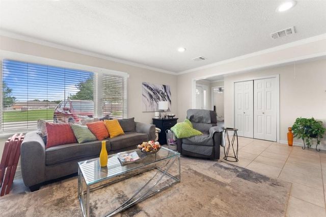 Units 6-38 Kandy Lane, Lake Charles, LA 70605