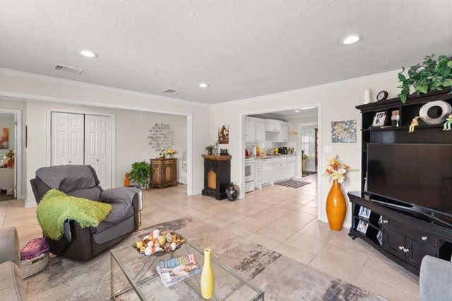 Units 6-38 Kandy Lane, Lake Charles, LA 70605