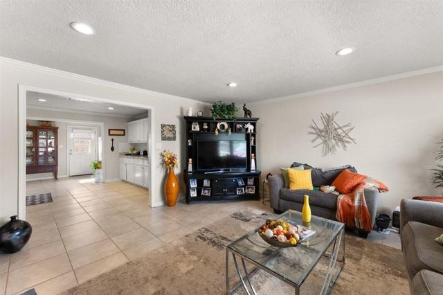 Units 6-38 Kandy Lane, Lake Charles, LA 70605