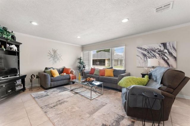 Units 6-38 Kandy Lane, Lake Charles, LA 70605