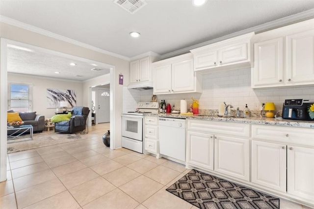 Units 6-38 Kandy Lane, Lake Charles, LA 70605