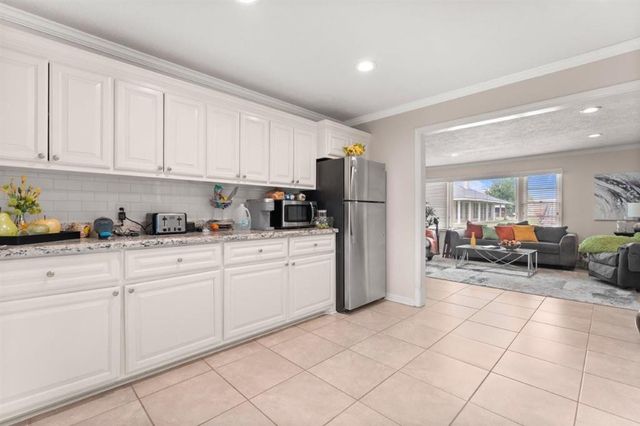 Units 6-38 Kandy Lane, Lake Charles, LA 70605