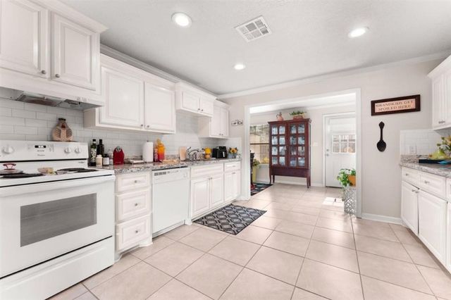 Units 6-38 Kandy Lane, Lake Charles, LA 70605