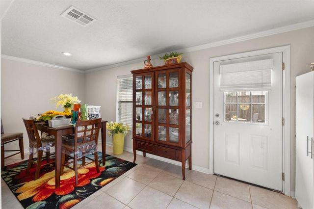 Units 6-38 Kandy Lane, Lake Charles, LA 70605