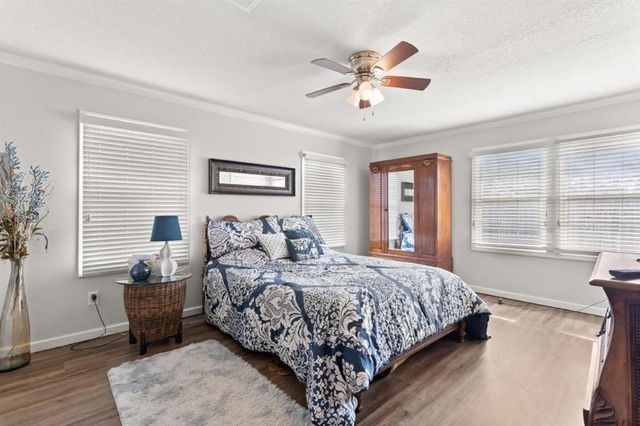 Units 6-38 Kandy Lane, Lake Charles, LA 70605