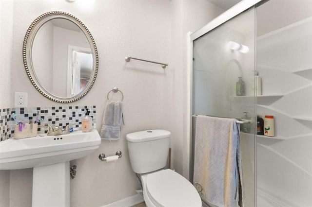 Units 6-38 Kandy Lane, Lake Charles, LA 70605