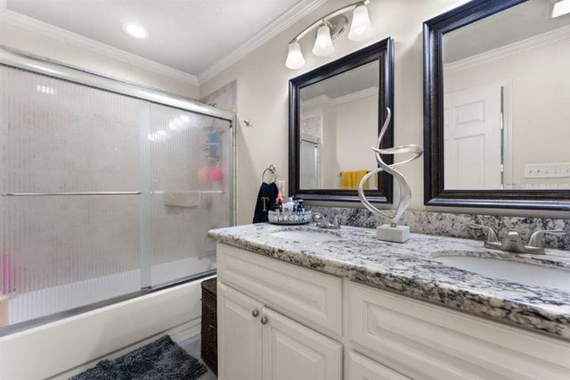 Units 6-38 Kandy Lane, Lake Charles, LA 70605