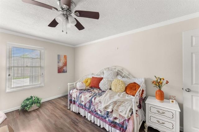 Units 6-38 Kandy Lane, Lake Charles, LA 70605