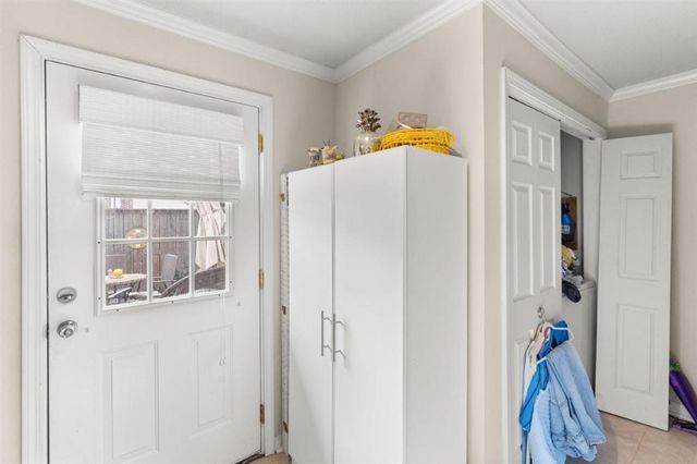 Units 6-38 Kandy Lane, Lake Charles, LA 70605