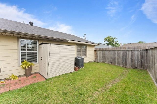 Units 6-38 Kandy Lane, Lake Charles, LA 70605