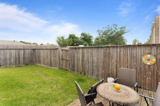 Units 6-38 Kandy Lane, Lake Charles, LA 70605