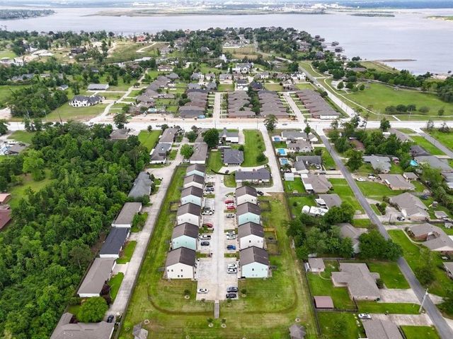 Units 6-38 Kandy Lane, Lake Charles, LA 70605