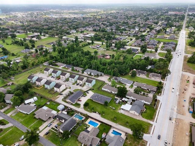 Units 6-38 Kandy Lane, Lake Charles, LA 70605