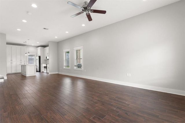 Units 6-38 Kandy Lane, Lake Charles, LA 70605