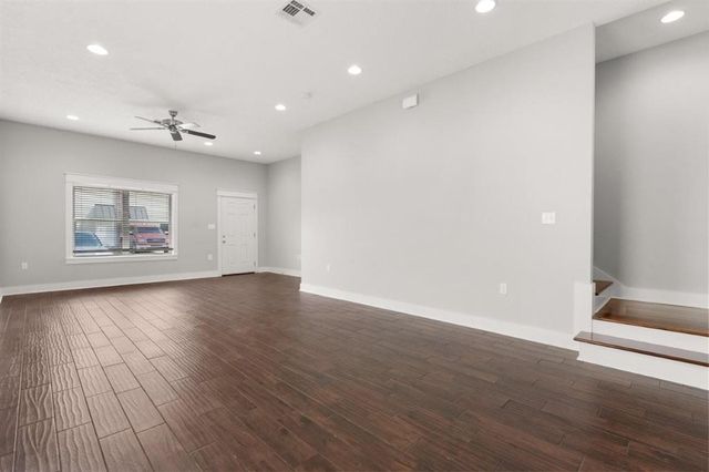 Units 6-38 Kandy Lane, Lake Charles, LA 70605