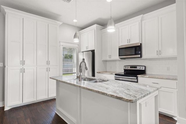 Units 6-38 Kandy Lane, Lake Charles, LA 70605