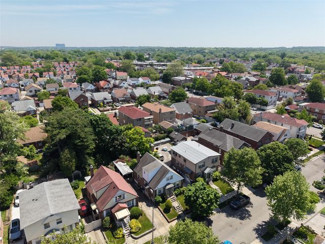 5017 190th Street, Fresh Meadows, NY 11365