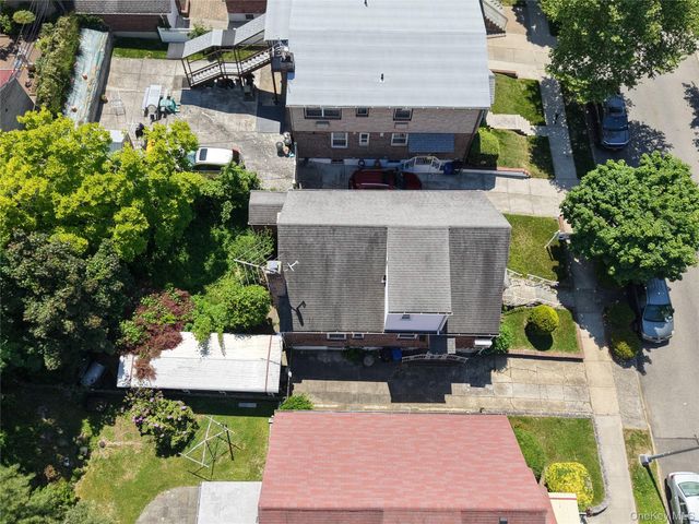 5017 190th Street, Fresh Meadows, NY 11365