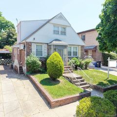 5017 190th Street, Fresh Meadows, NY 11365