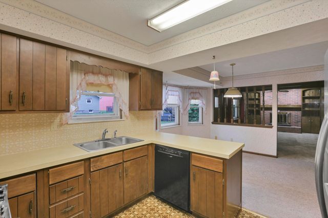 853 Prince William Lane, Westerville, OH 43081