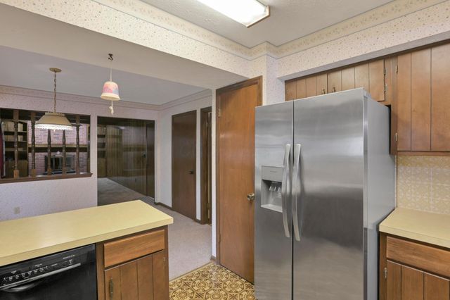 853 Prince William Lane, Westerville, OH 43081