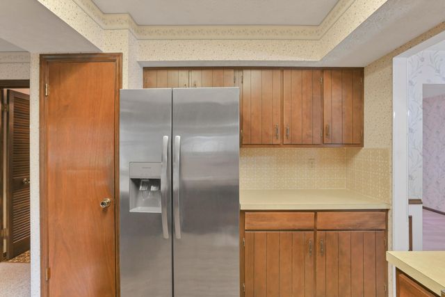 853 Prince William Lane, Westerville, OH 43081