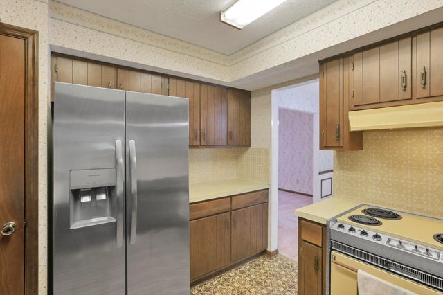 853 Prince William Lane, Westerville, OH 43081