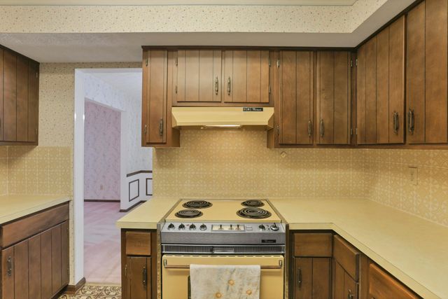 853 Prince William Lane, Westerville, OH 43081