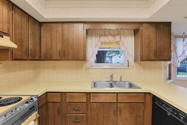 853 Prince William Lane, Westerville, OH 43081
