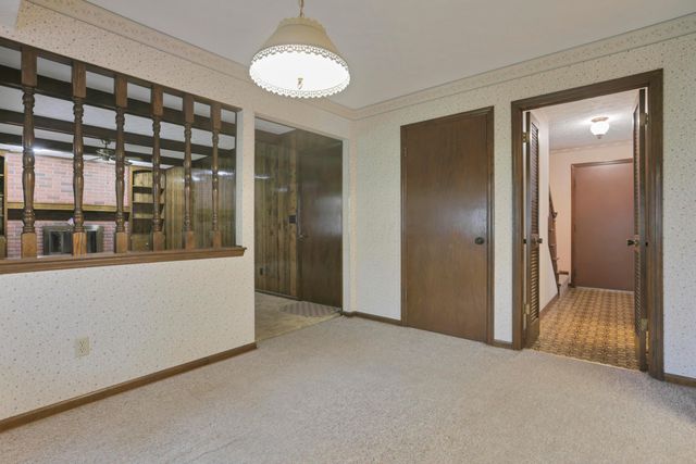 853 Prince William Lane, Westerville, OH 43081