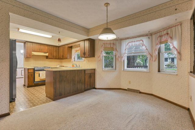 853 Prince William Lane, Westerville, OH 43081
