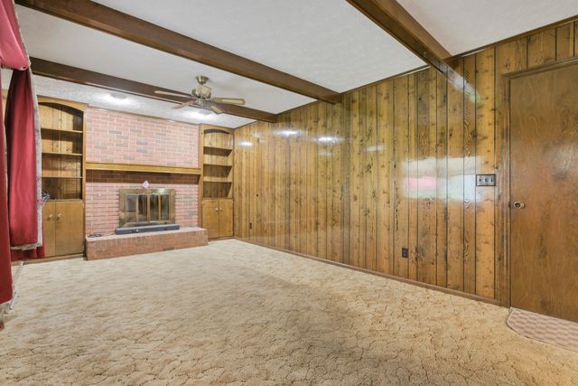 853 Prince William Lane, Westerville, OH 43081