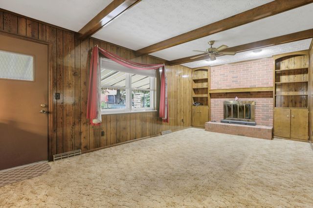 853 Prince William Lane, Westerville, OH 43081