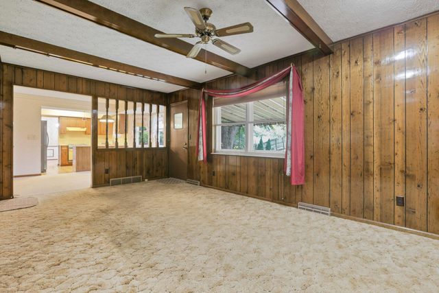 853 Prince William Lane, Westerville, OH 43081