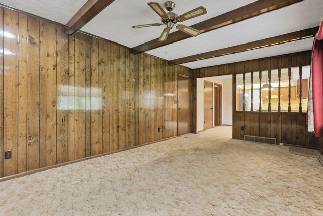 853 Prince William Lane, Westerville, OH 43081