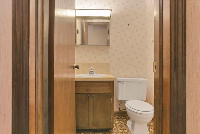 853 Prince William Lane, Westerville, OH 43081