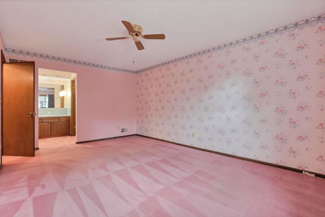 853 Prince William Lane, Westerville, OH 43081
