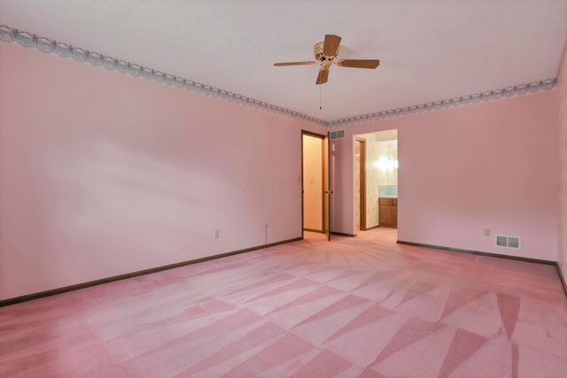 853 Prince William Lane, Westerville, OH 43081