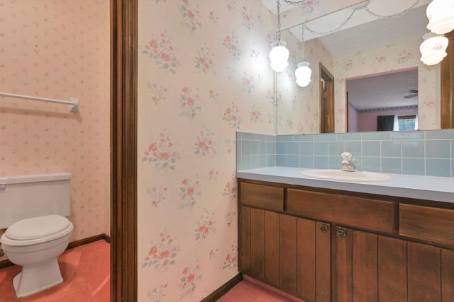 853 Prince William Lane, Westerville, OH 43081