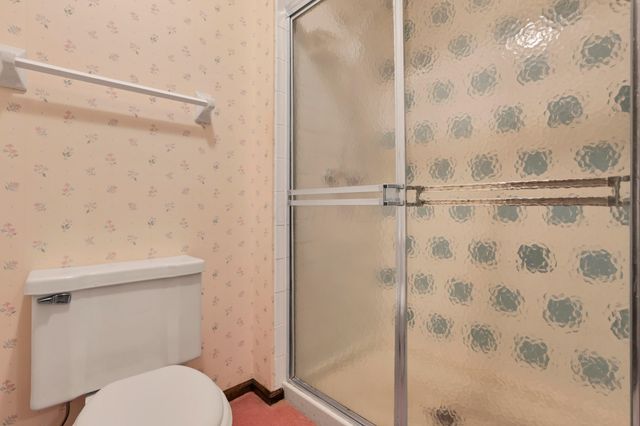 853 Prince William Lane, Westerville, OH 43081