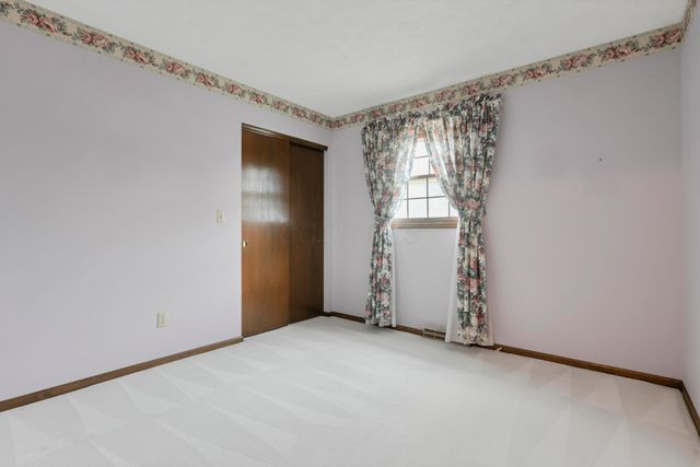 853 Prince William Lane, Westerville, OH 43081