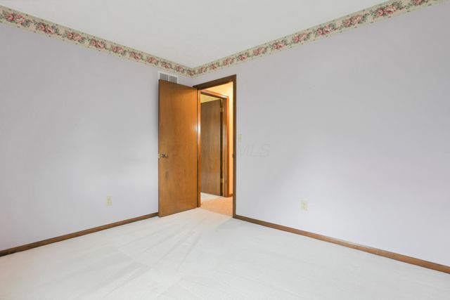 853 Prince William Lane, Westerville, OH 43081